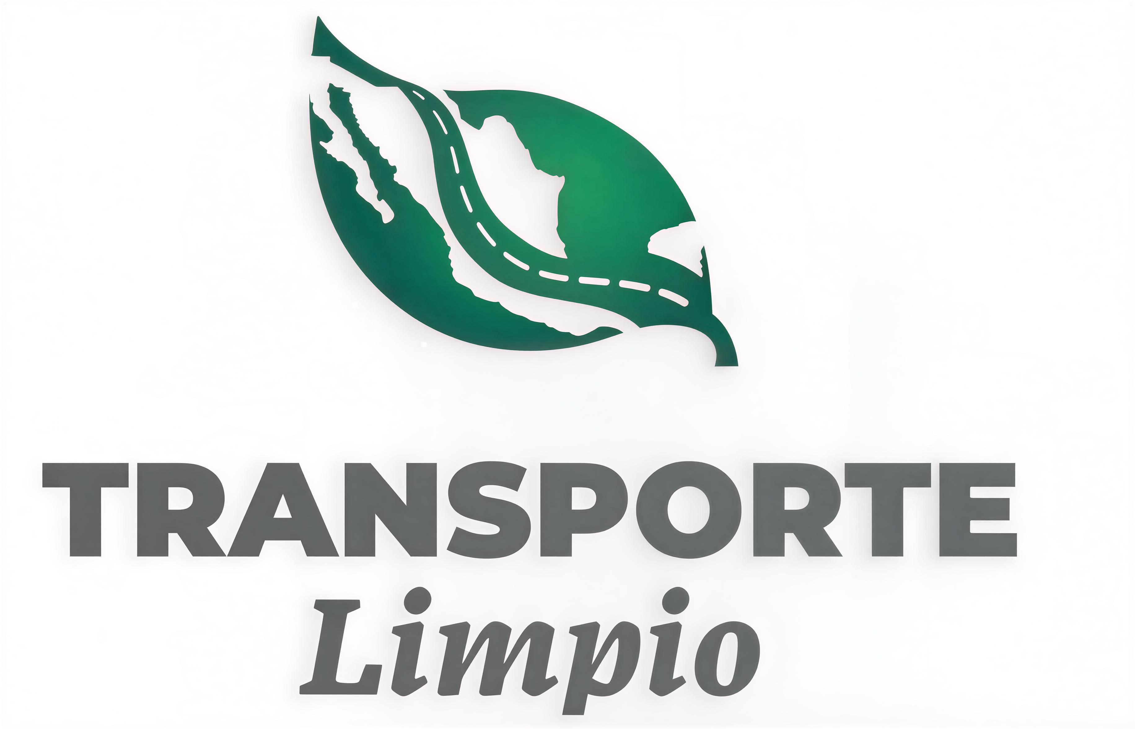 Transporte Limpio SEMARNAT